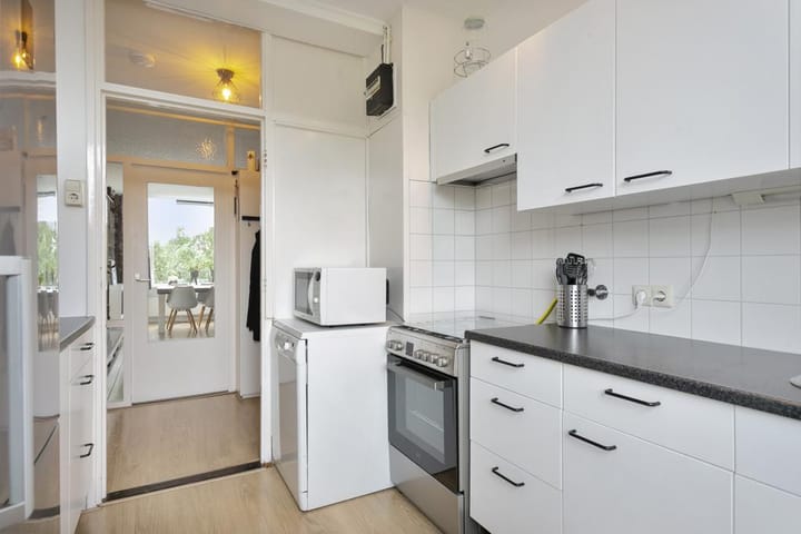 Foto 13 van Het Vlier 158