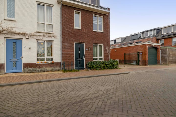 Foto 30 van Brinklande 47