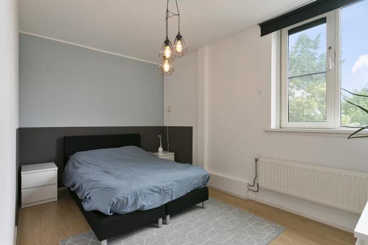 Foto 14 van Het Vlier 158