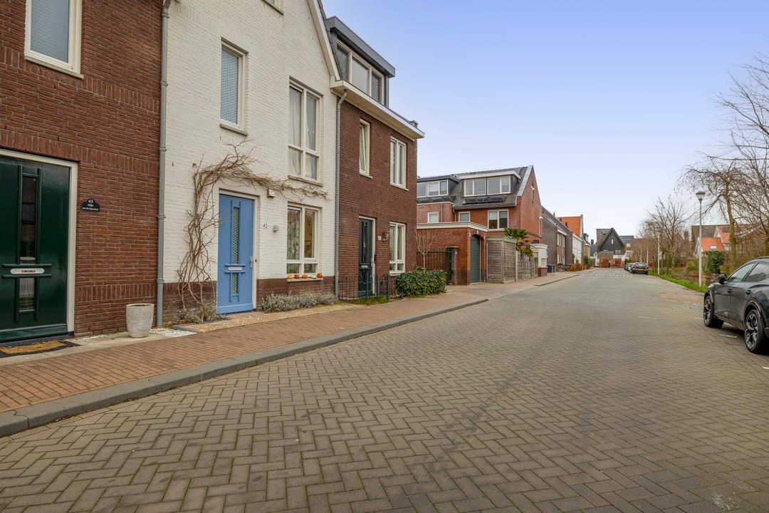 Foto 31 van Brinklande 47