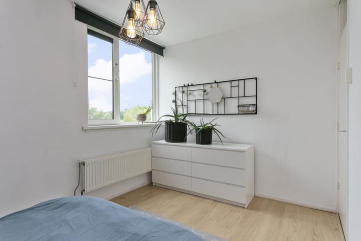 Foto 15 van Het Vlier 158