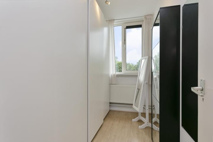 Foto 16 van Het Vlier 158