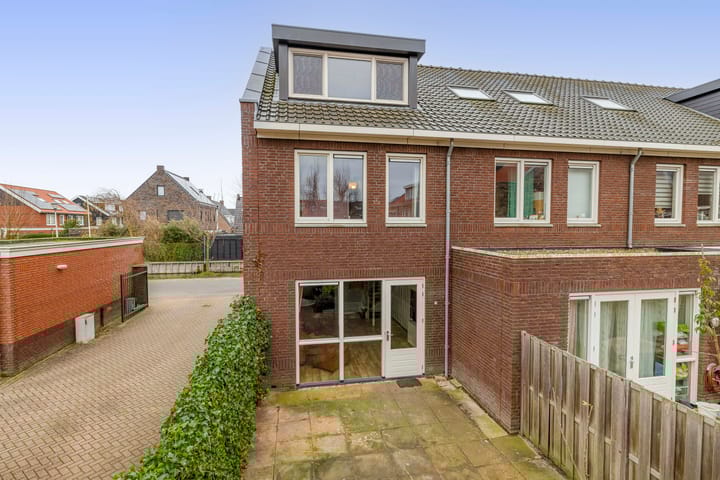 Foto 32 van Brinklande 47