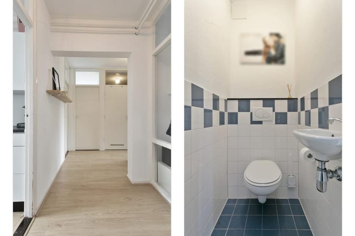 Foto 17 van Het Vlier 158