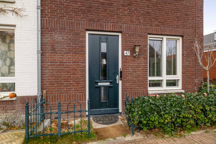 Foto 33 van Brinklande 47