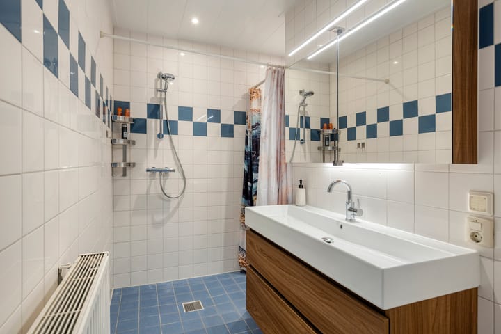 Foto 18 van Het Vlier 158