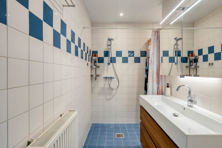 Foto 19 van Het Vlier 158