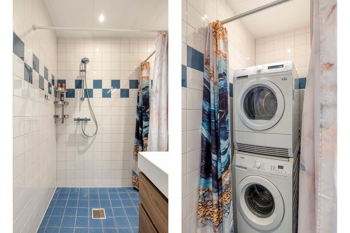 Foto 20 van Het Vlier 158