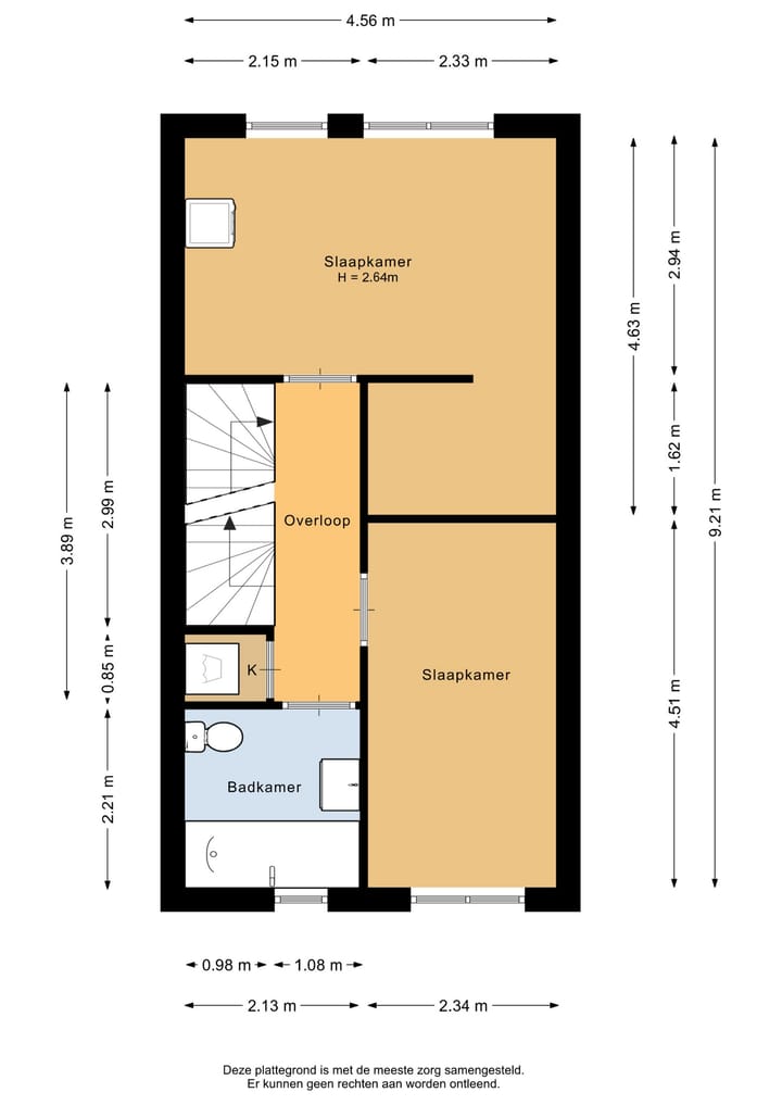 Foto 36 van Brinklande 47