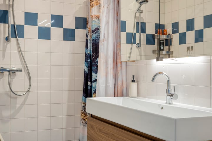 Foto 21 van Het Vlier 158