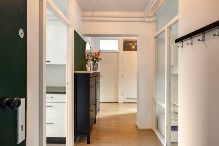 Foto 22 van Het Vlier 158