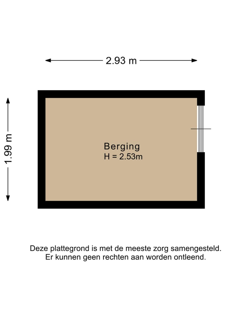 Foto 38 van Brinklande 47