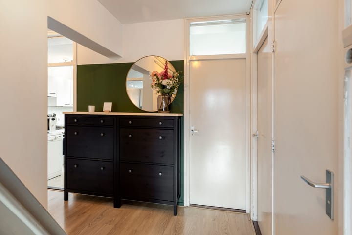 Foto 23 van Het Vlier 158