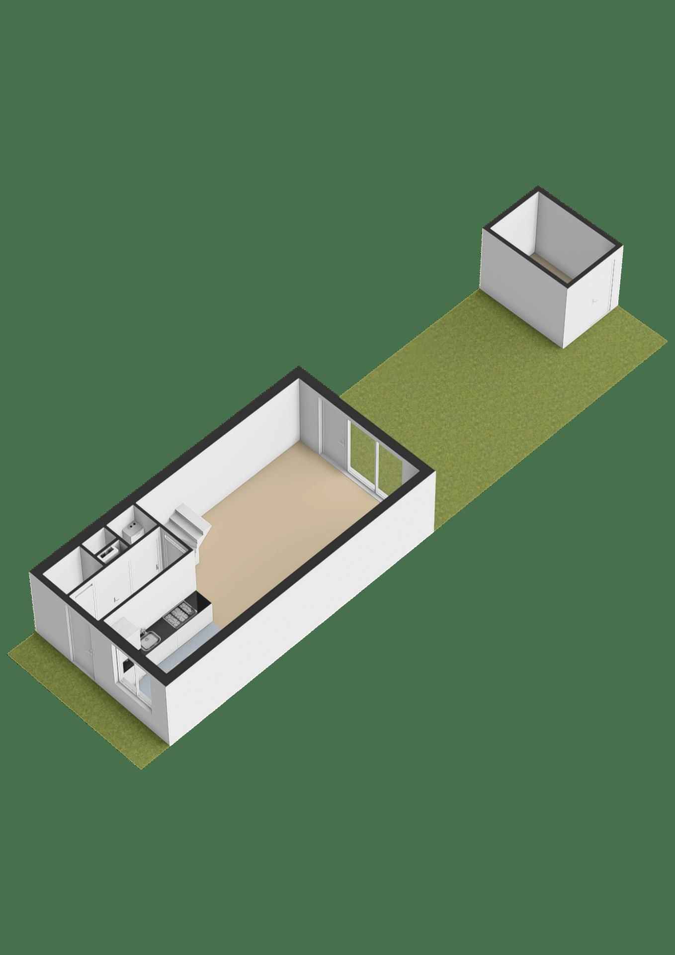 Foto 39 van Brinklande 47