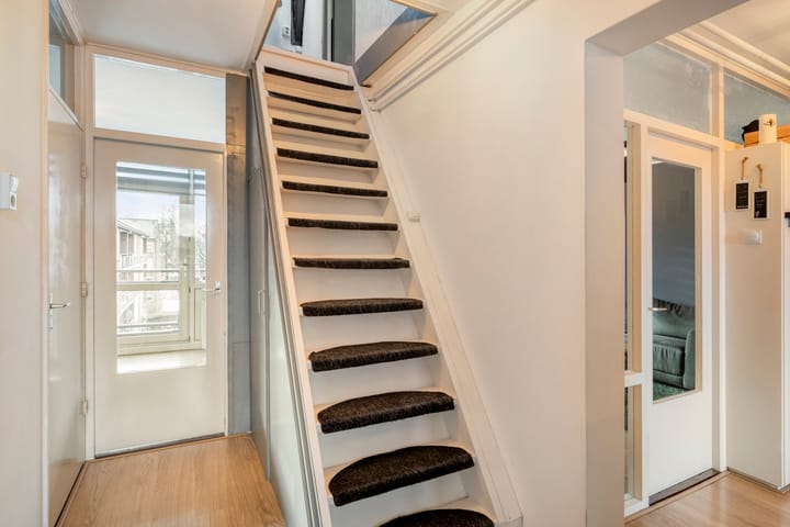 Foto 24 van Het Vlier 158