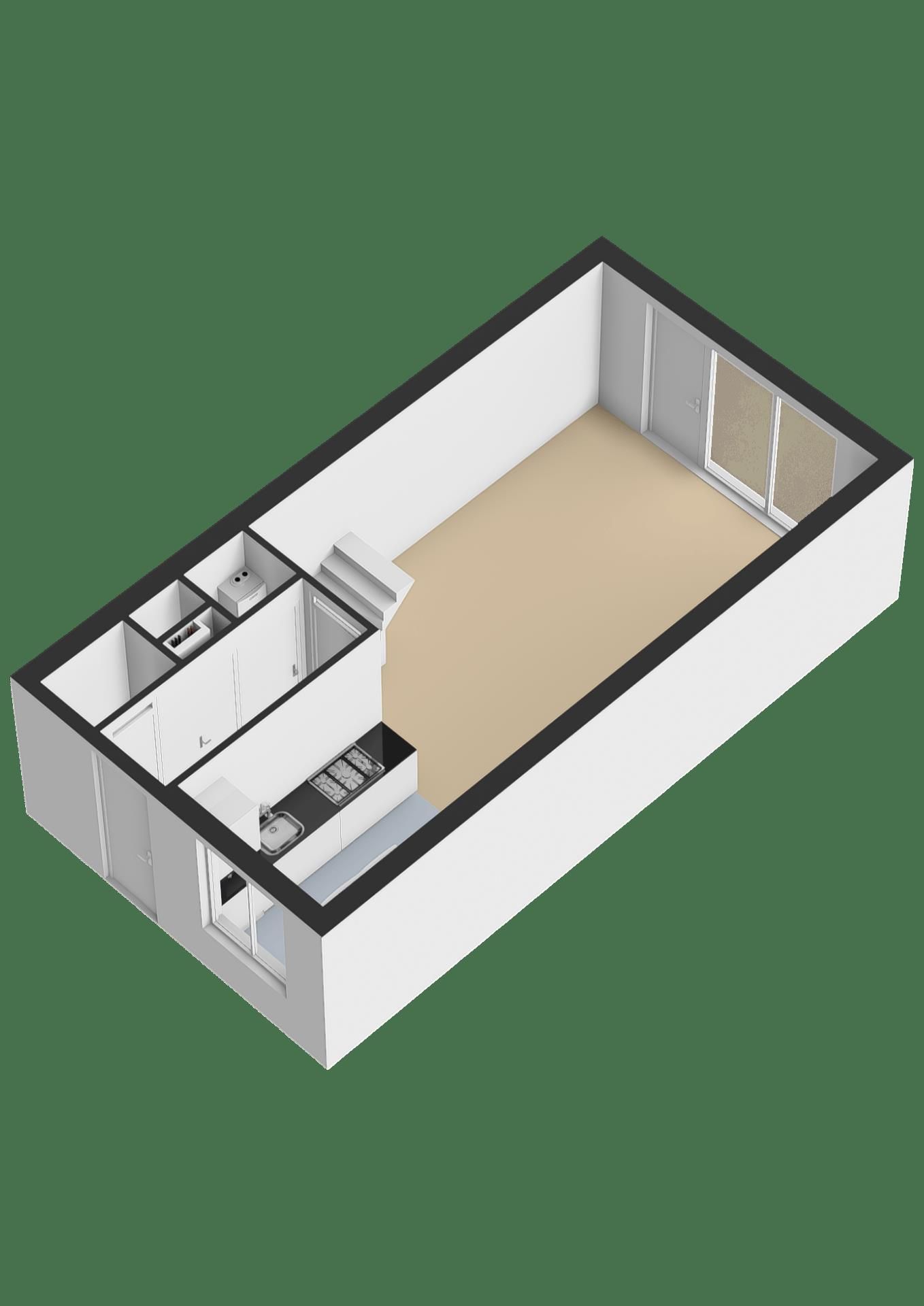 Foto 40 van Brinklande 47