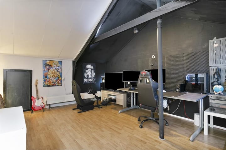 Foto 25 van Het Vlier 158