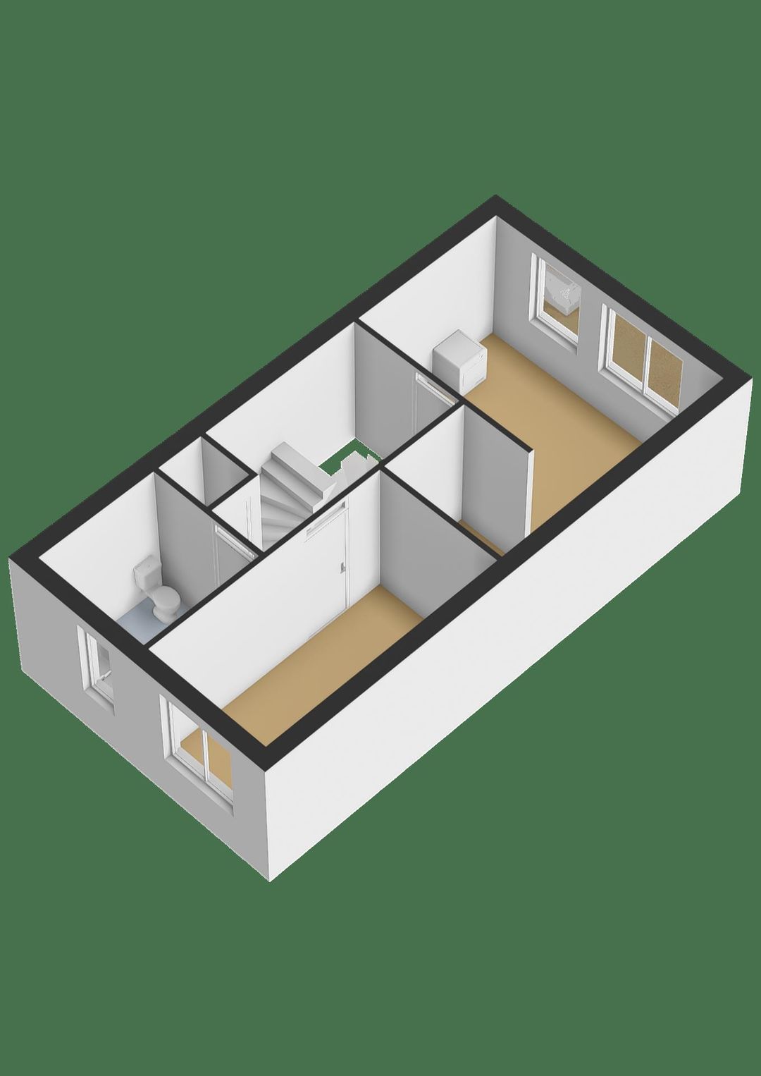 Foto 41 van Brinklande 47