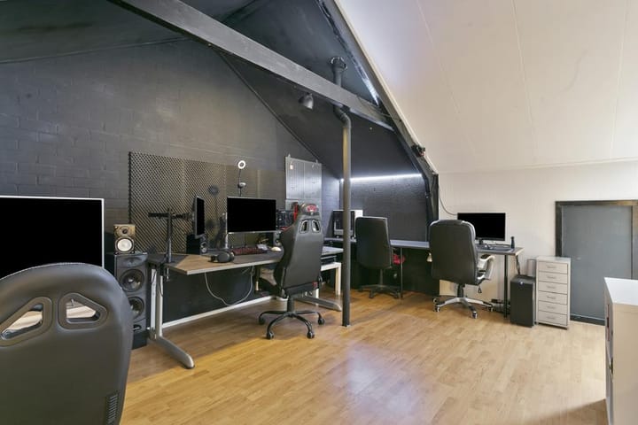 Foto 26 van Het Vlier 158