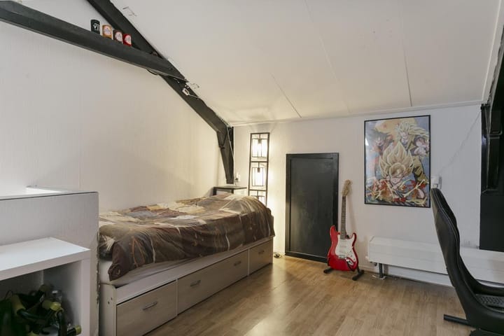 Foto 27 van Het Vlier 158