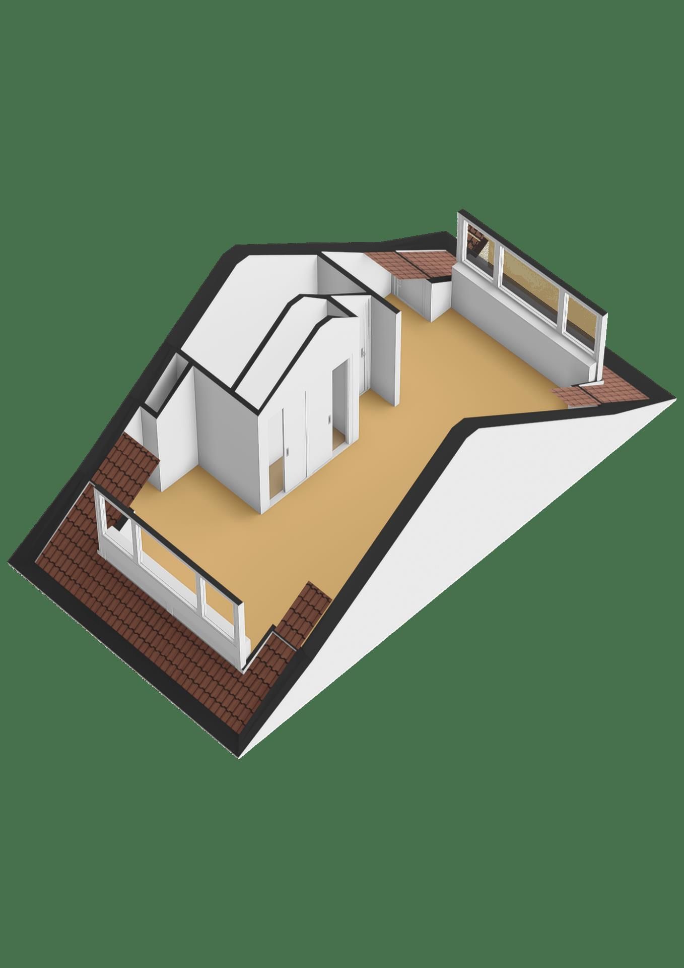 Foto 42 van Brinklande 47