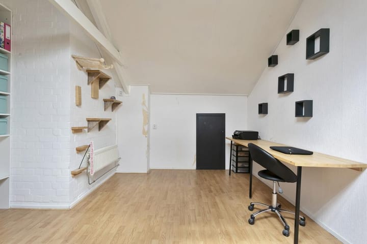 Foto 28 van Het Vlier 158