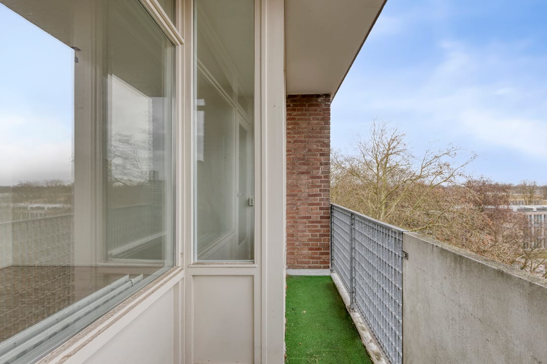 Foto 31 van Cederstraat 153