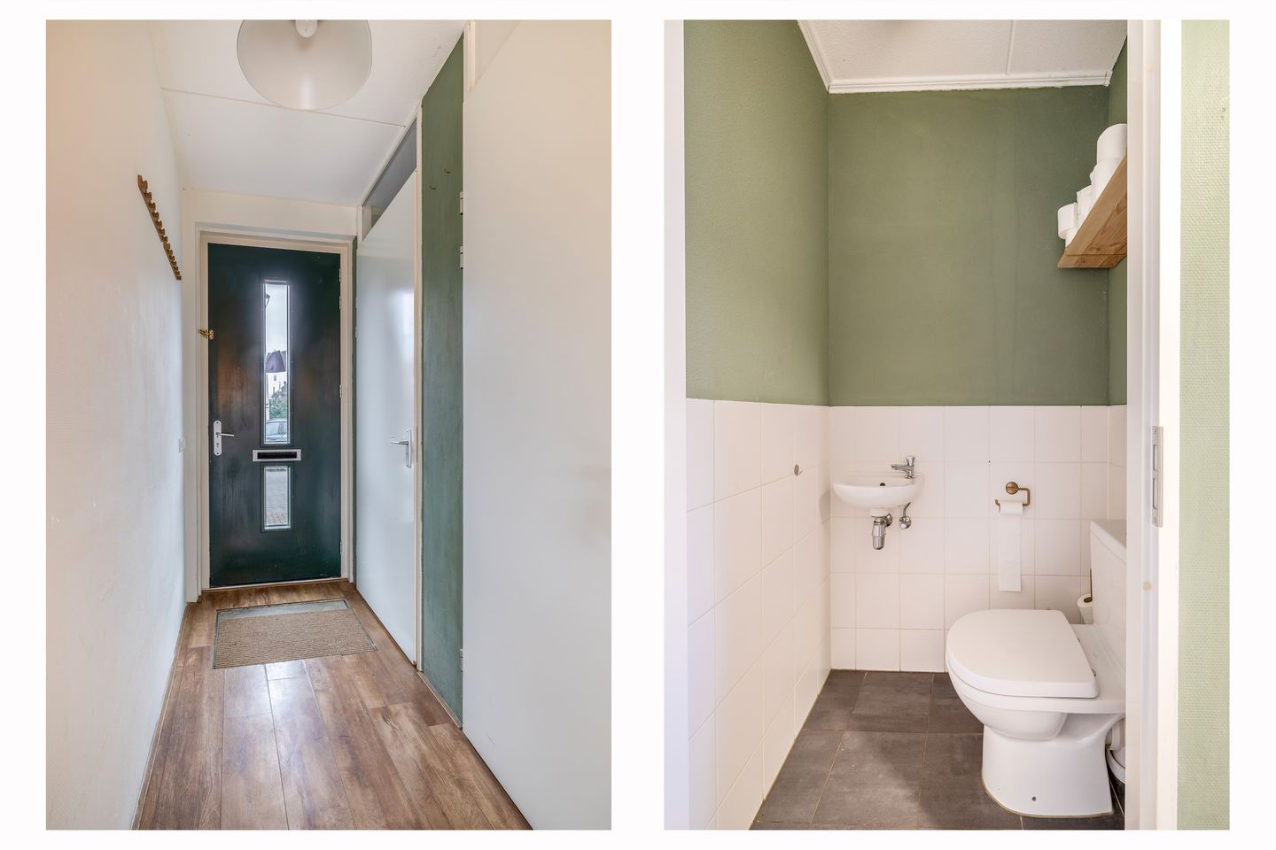 Foto 14 van Brinklande 47