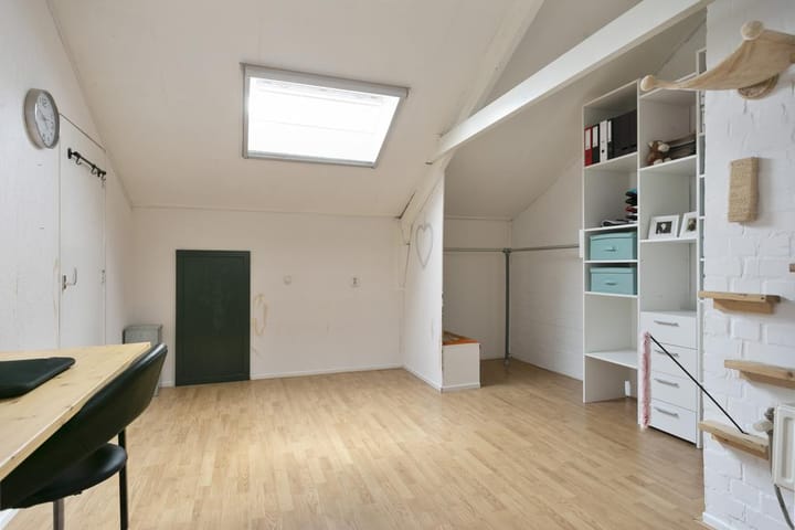 Foto 29 van Het Vlier 158