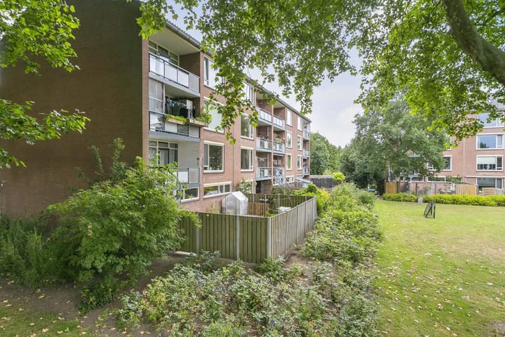 Foto 31 van Het Vlier 158