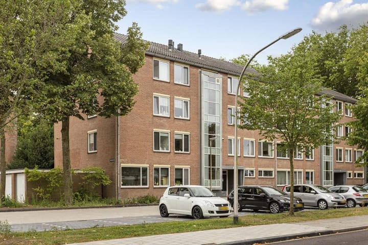 Foto 32 van Het Vlier 158