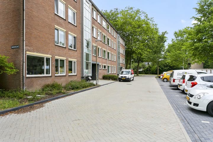 Foto 33 van Het Vlier 158