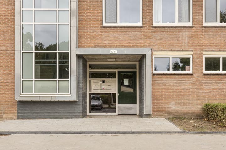 Foto 34 van Het Vlier 158