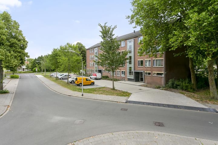 Foto 35 van Het Vlier 158