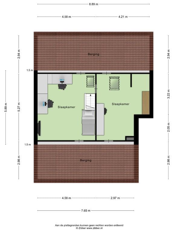 Foto 37 van Het Vlier 158