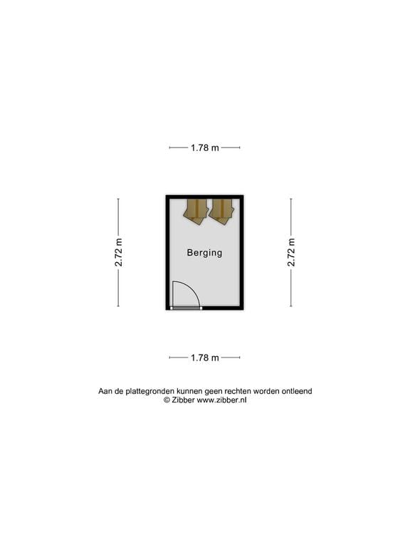 Foto 38 van Het Vlier 158