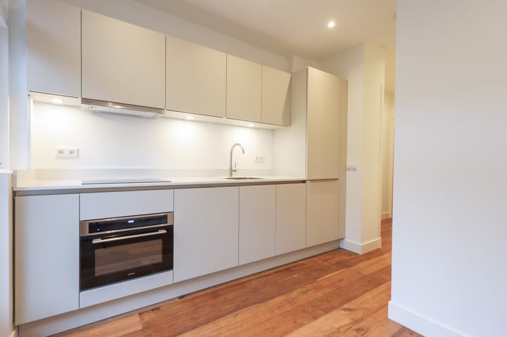 Foto 2 van Postjeskade 149-1