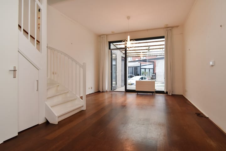 Photo 2 of David Blesstraat 23