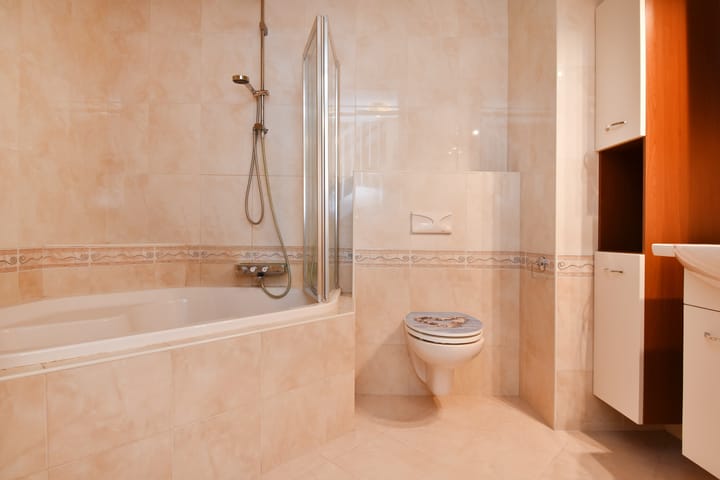 Photo 3 of David Blesstraat 23