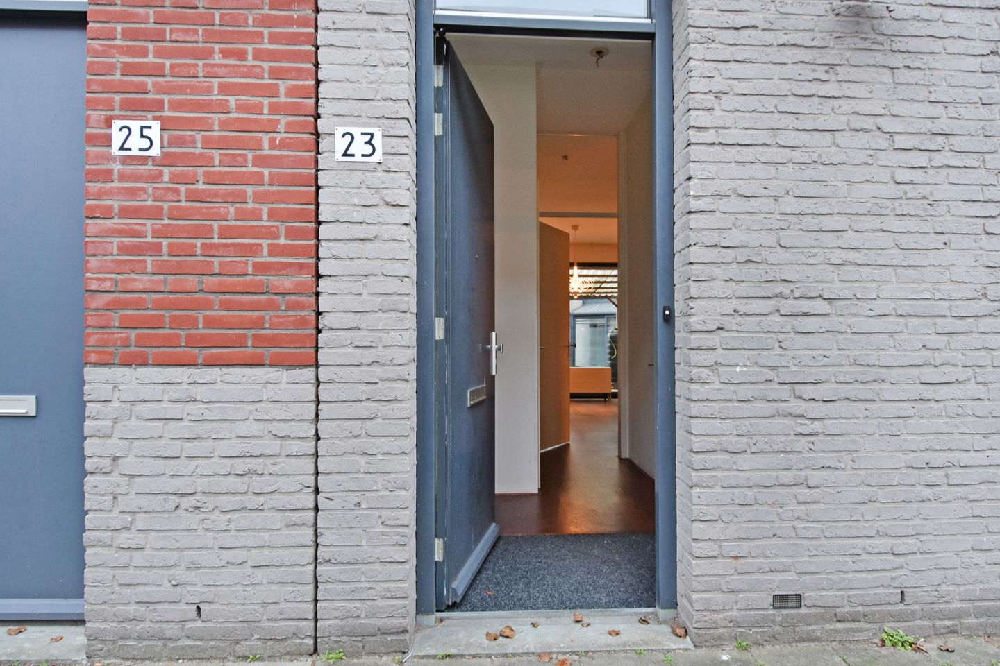 Foto 5 van David Blesstraat 23