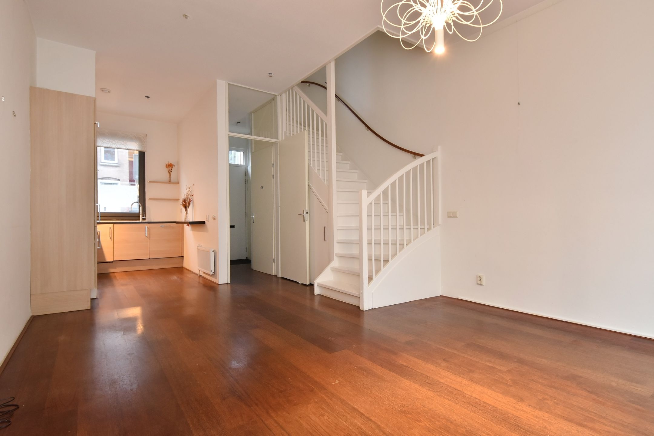 Foto 6 van David Blesstraat 23