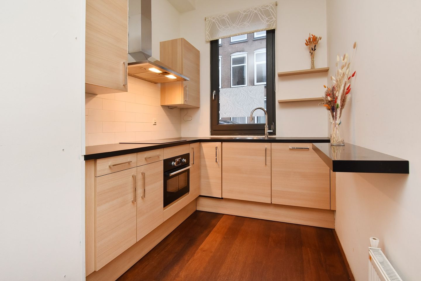 Foto 10 van David Blesstraat 23