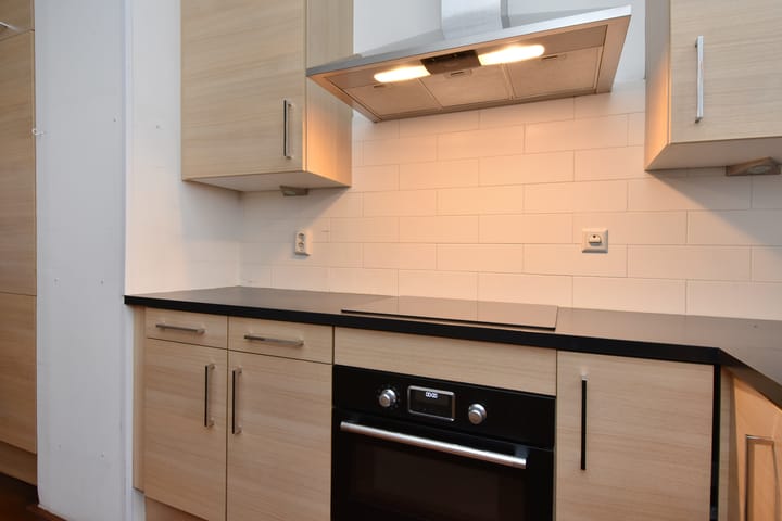 Foto 11 van David Blesstraat 23