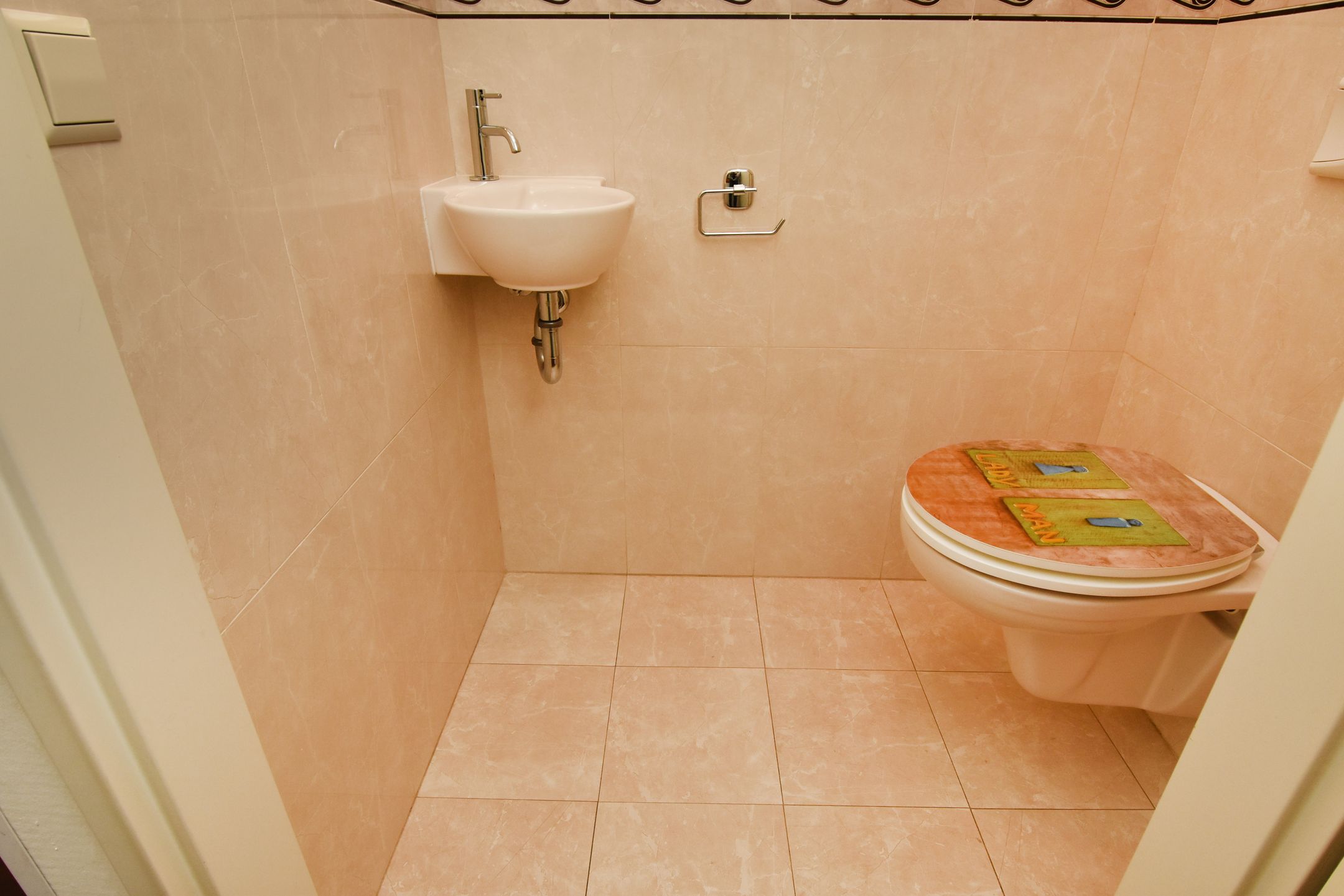 Foto 12 van David Blesstraat 23