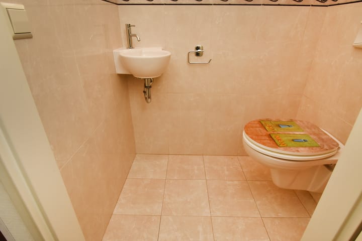 Foto 12 van David Blesstraat 23