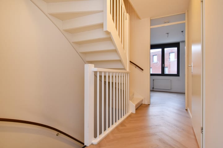 Foto 13 van David Blesstraat 23