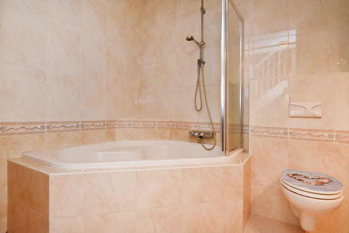 Foto 14 van David Blesstraat 23