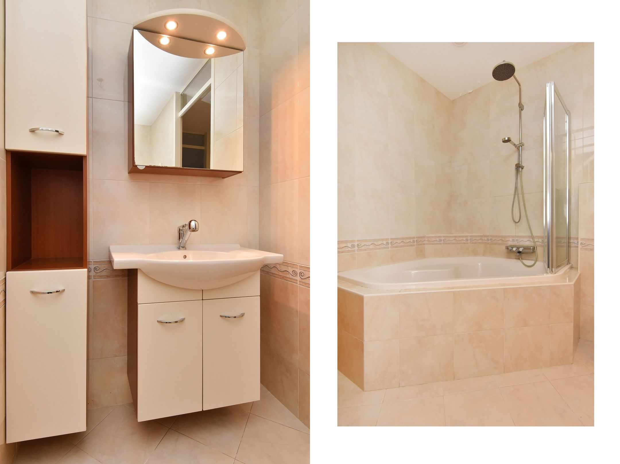 Foto 15 van David Blesstraat 23