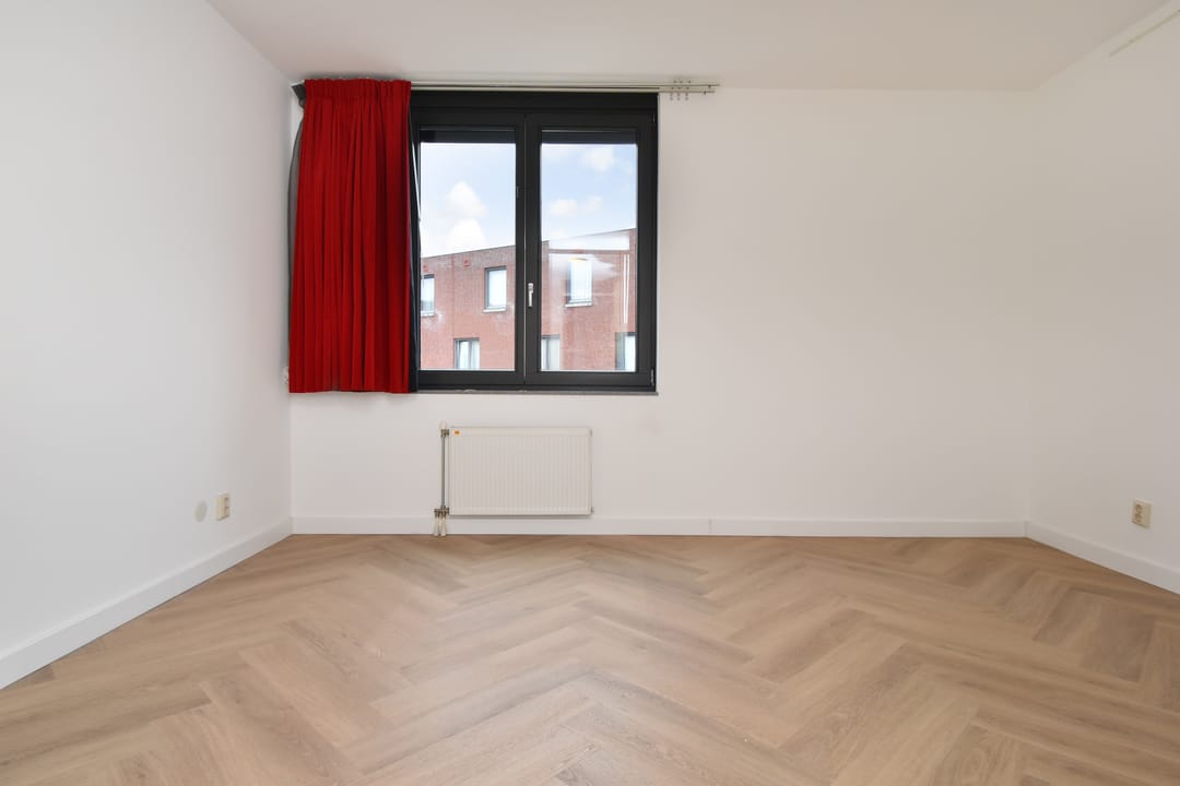 Foto 16 van David Blesstraat 23