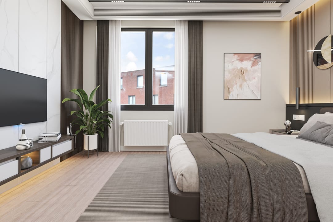 Foto 17 van David Blesstraat 23